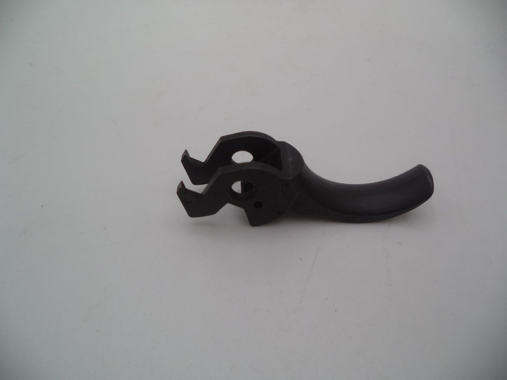 Smith & Wesson Model 3913 Lady Smith Trigger Assembly - 9MM (Part #3913F1)