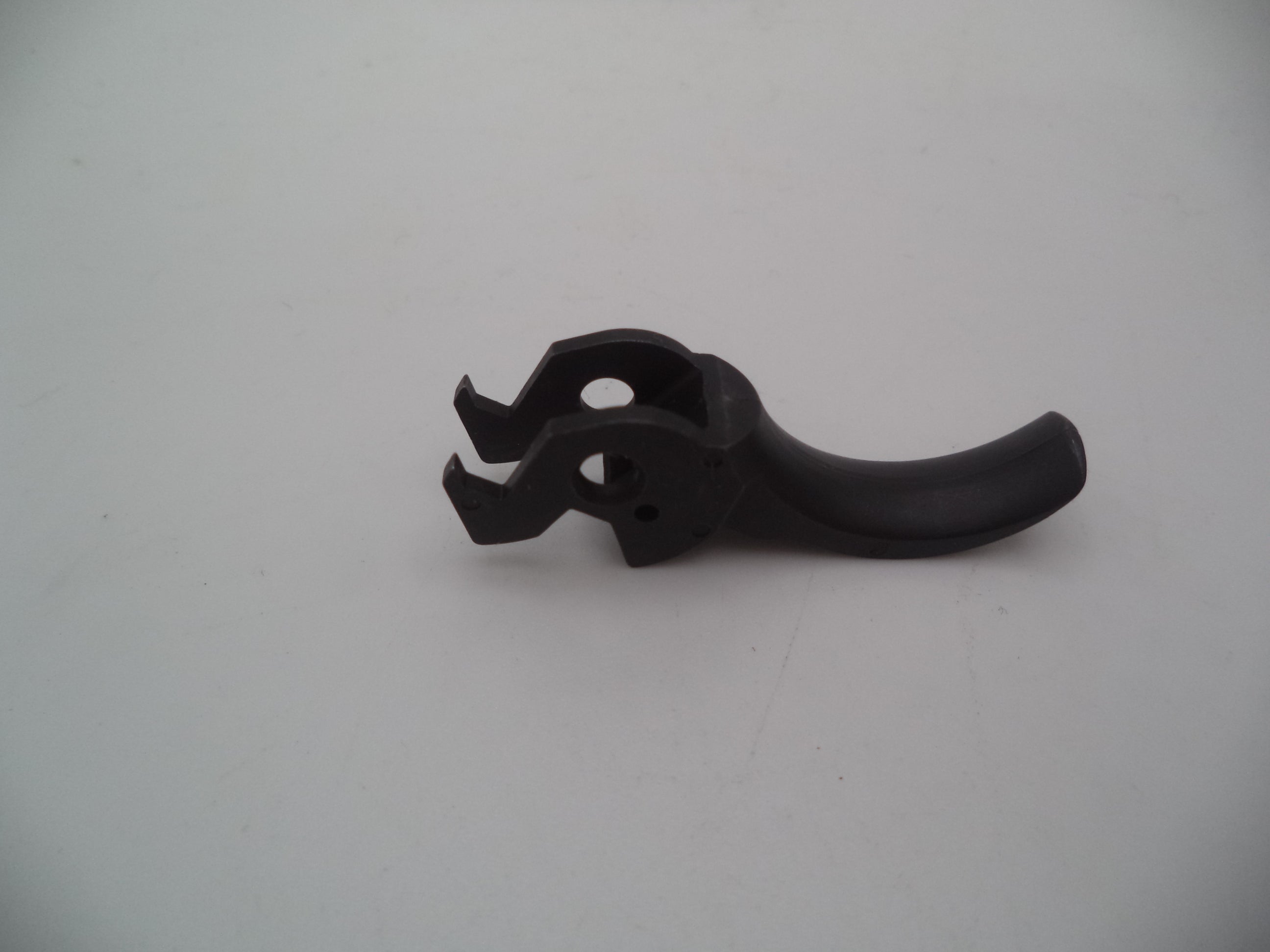 Smith & Wesson Model 3913 Lady Smith Trigger Assembly - 9MM (Part #3913F1)