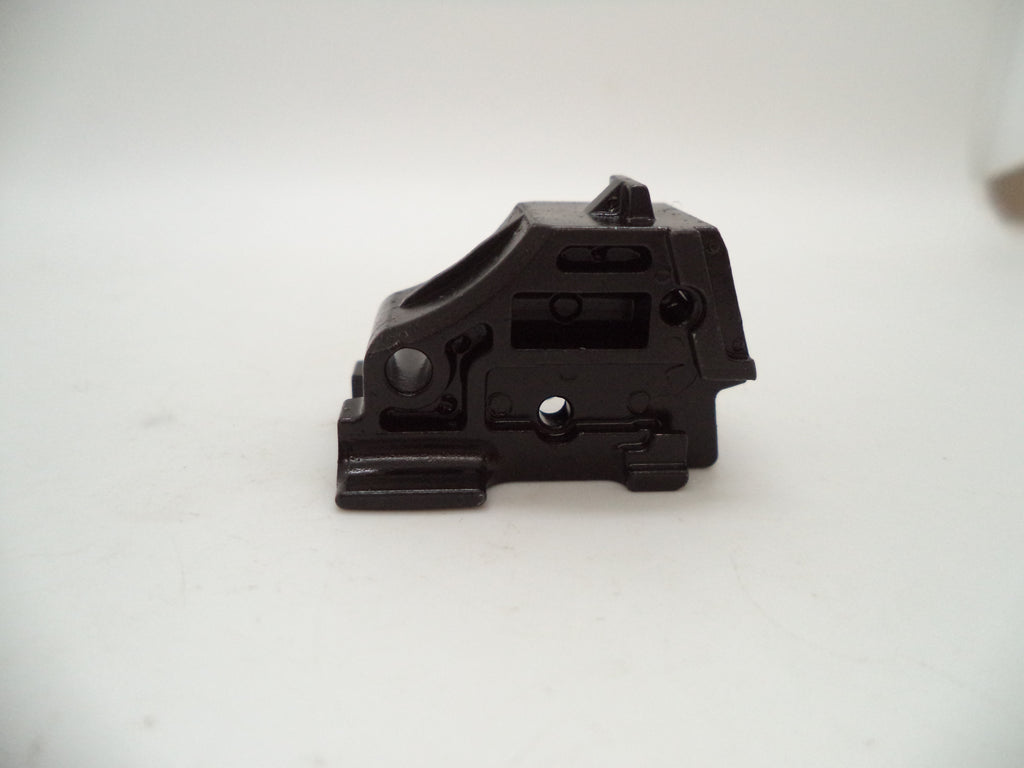 S&W M&P M2.0 Sear Housing Block 9mm/40/45 | OEM 3006369