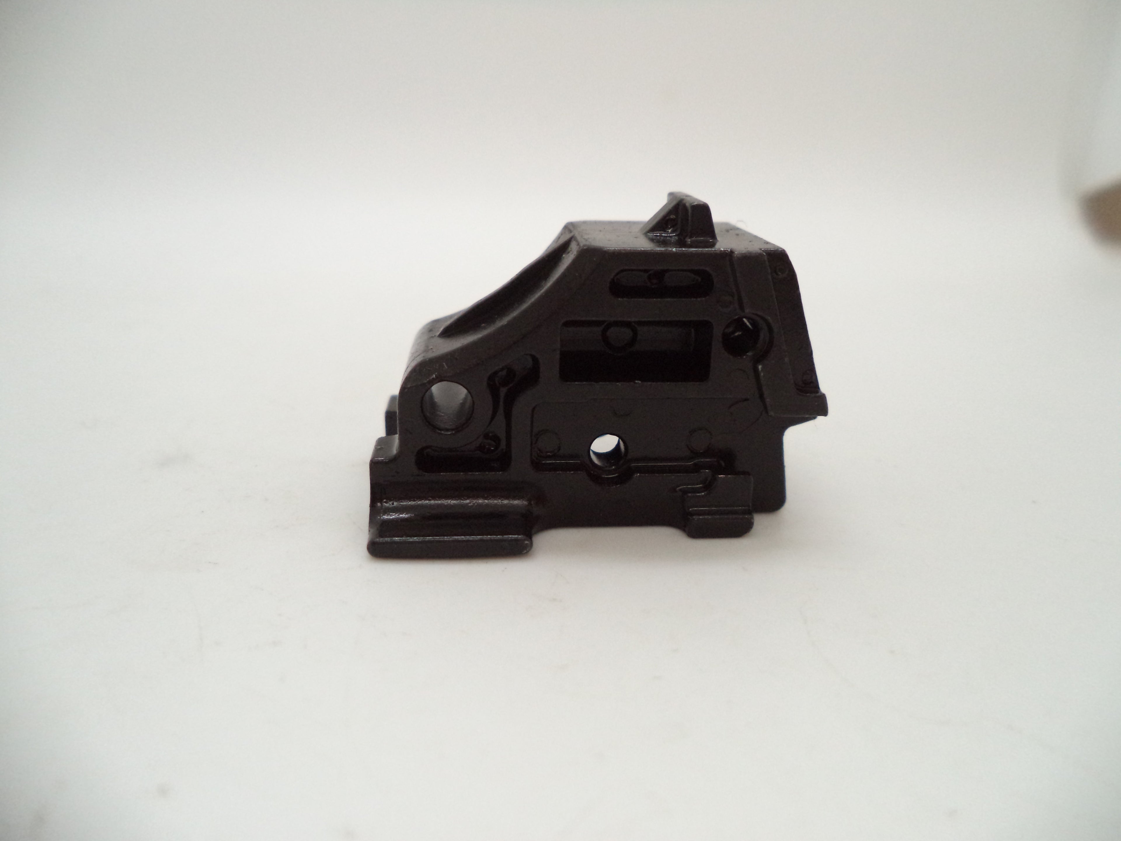 S&W M&P M2.0 Sear Housing Block 9mm/40/45 | OEM 3006369