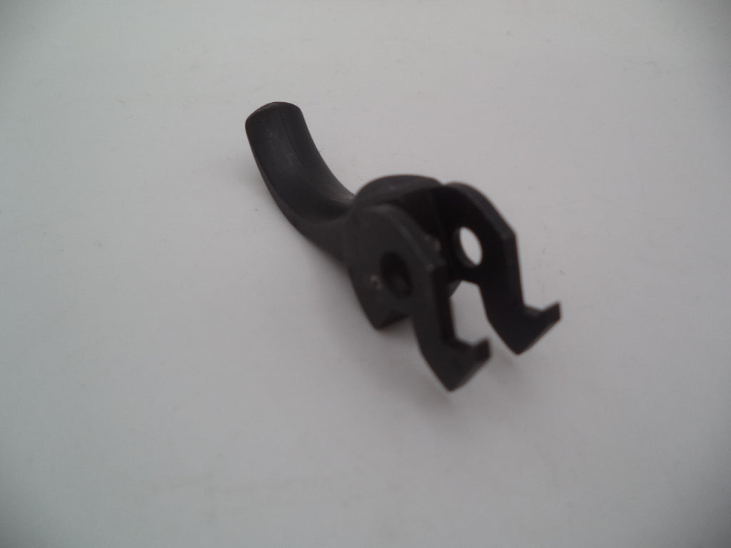 Smith & Wesson Model 3913 Lady Smith Trigger Assembly - 9MM (Part #3913F1)