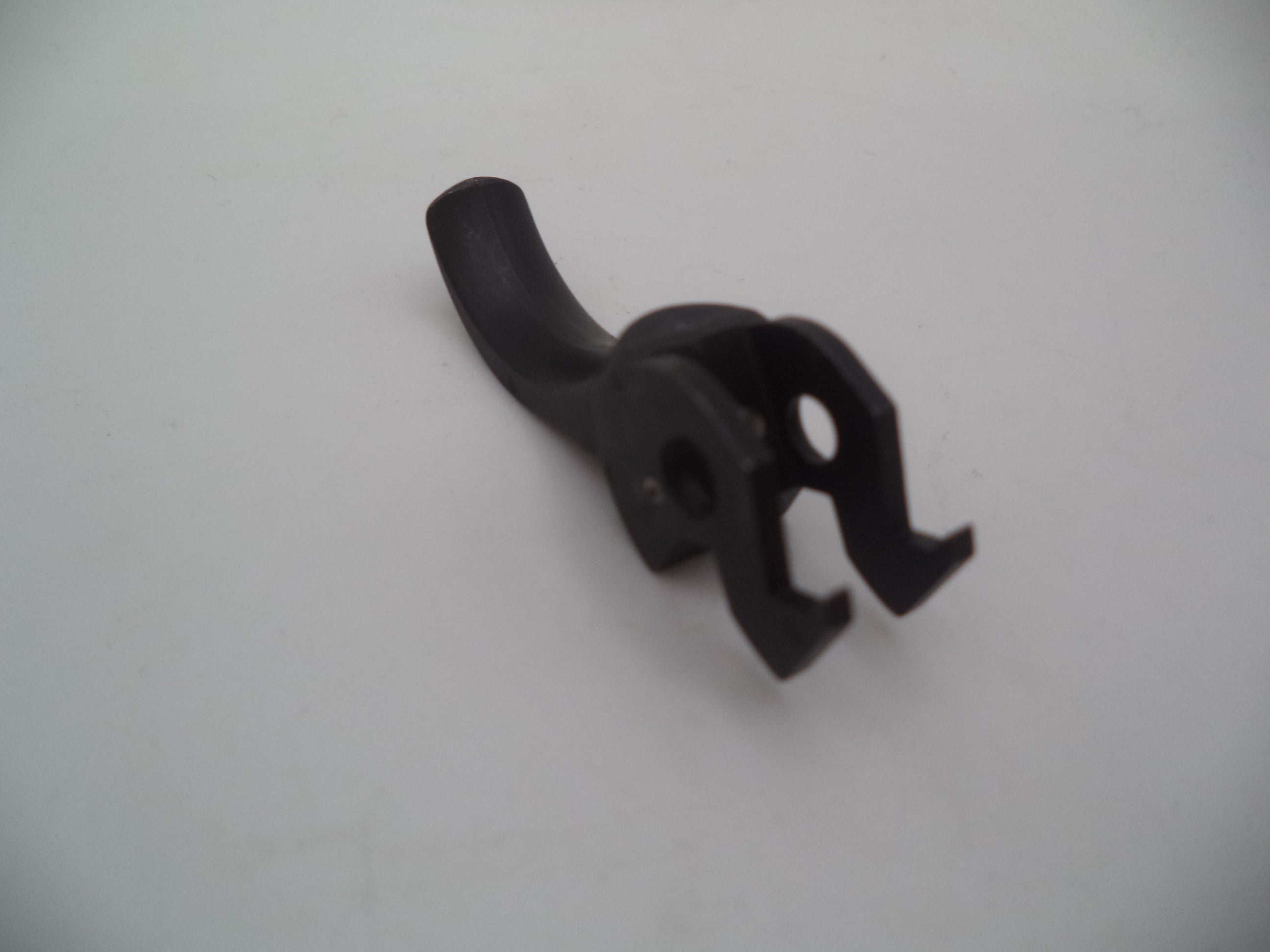 Smith & Wesson Model 3913 Lady Smith Trigger Assembly - 9MM (Part #3913F1)