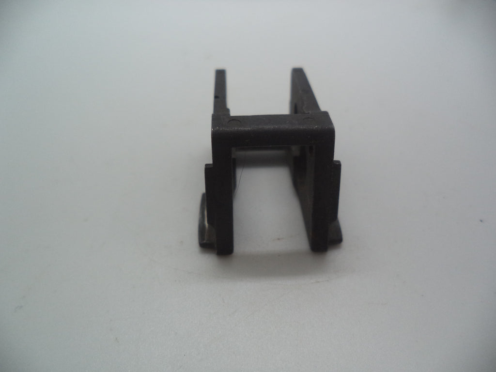 MP4015B Smith & Wesson Pistol M&P Locking Block Used .40c  S&W