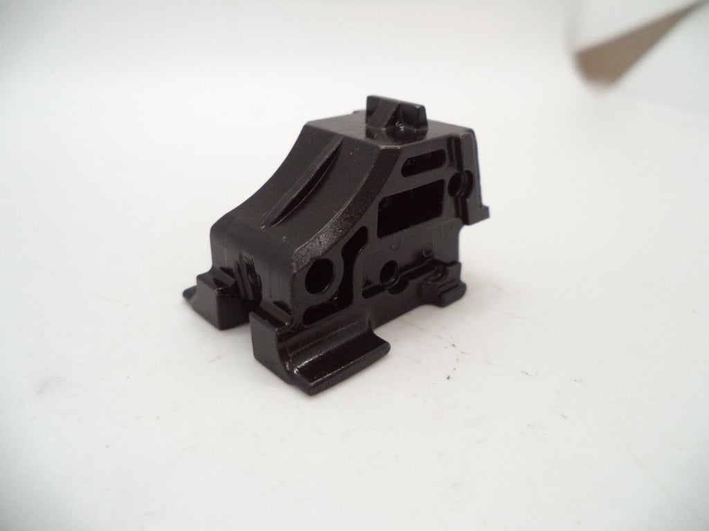 S&W M&P M2.0 Sear Housing Block 9mm/40/45 | OEM 3006369