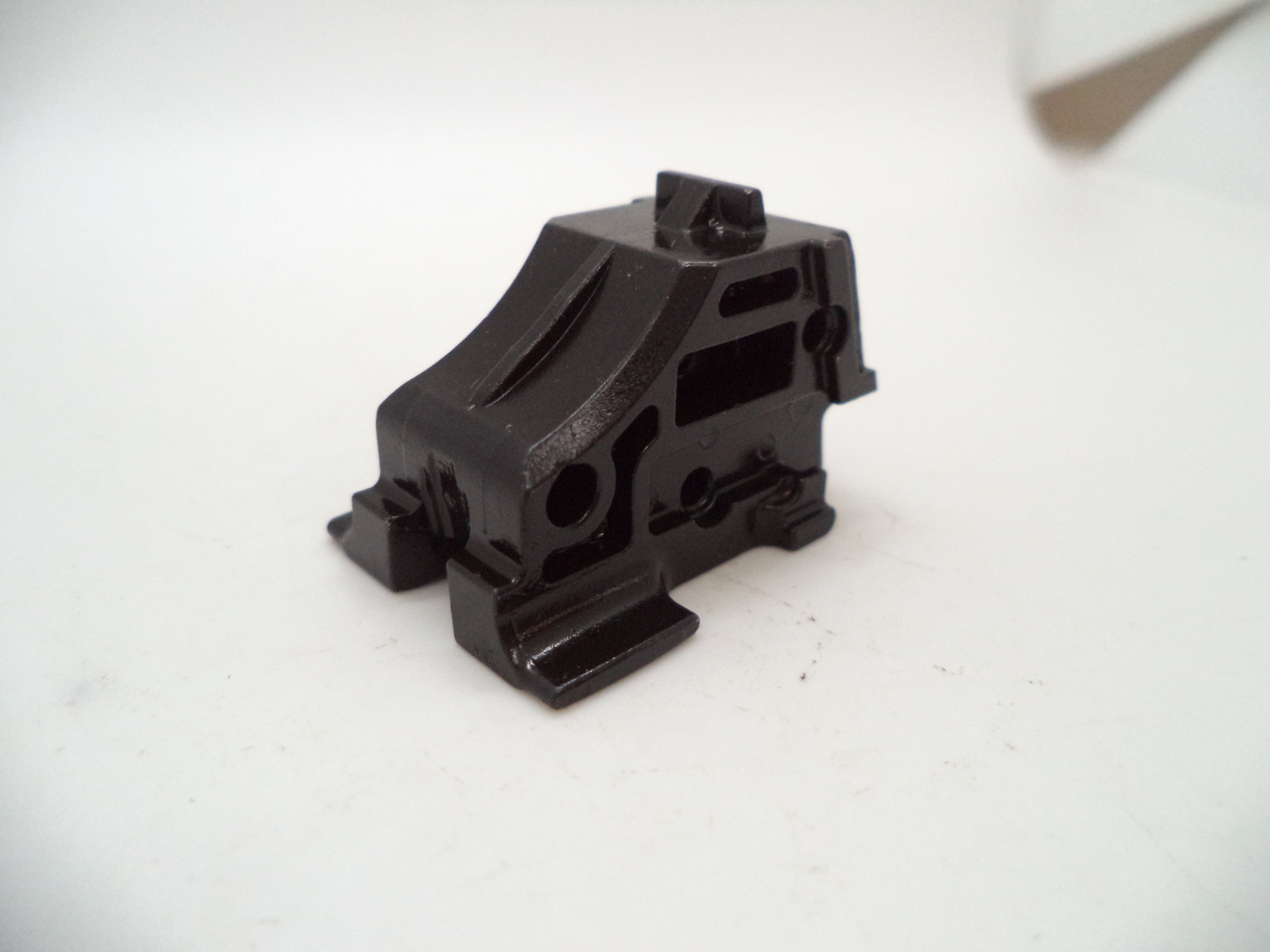 S&W M&P M2.0 Sear Housing Block 9mm/40/45 | OEM 3006369