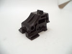 3006369 Smith & Wesson Pistol M&P M2.0 Sear Housing Block
