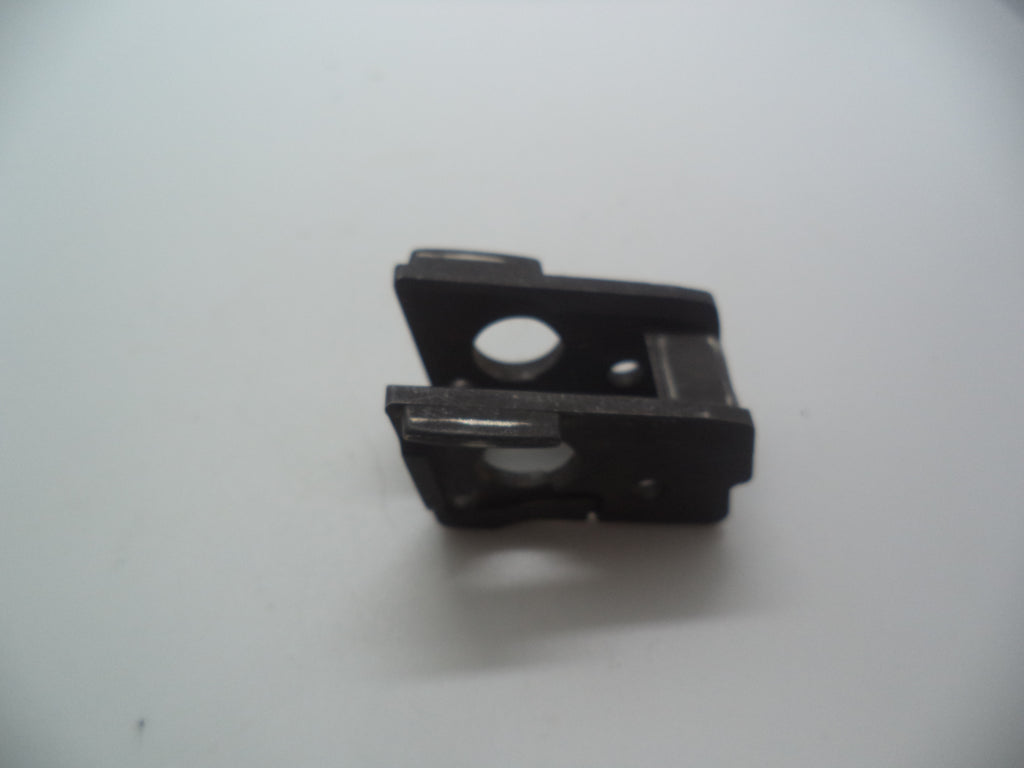 MP4015B Smith & Wesson Pistol M&P Locking Block Used .40c  S&W