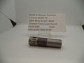 Smith & Wesson Smith & Wesson M&P Body Guard J Frame Model 38 Revolver Barrel Used Part J187 Part J187