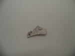 293740000 Smith & Wesson K L N X Frame All Models Frame Lock Arm New Part