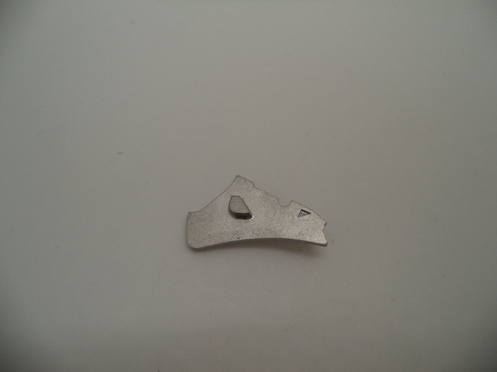 S&W K L N X Frame Revolver All Models Frame Lock Arm 293740000
