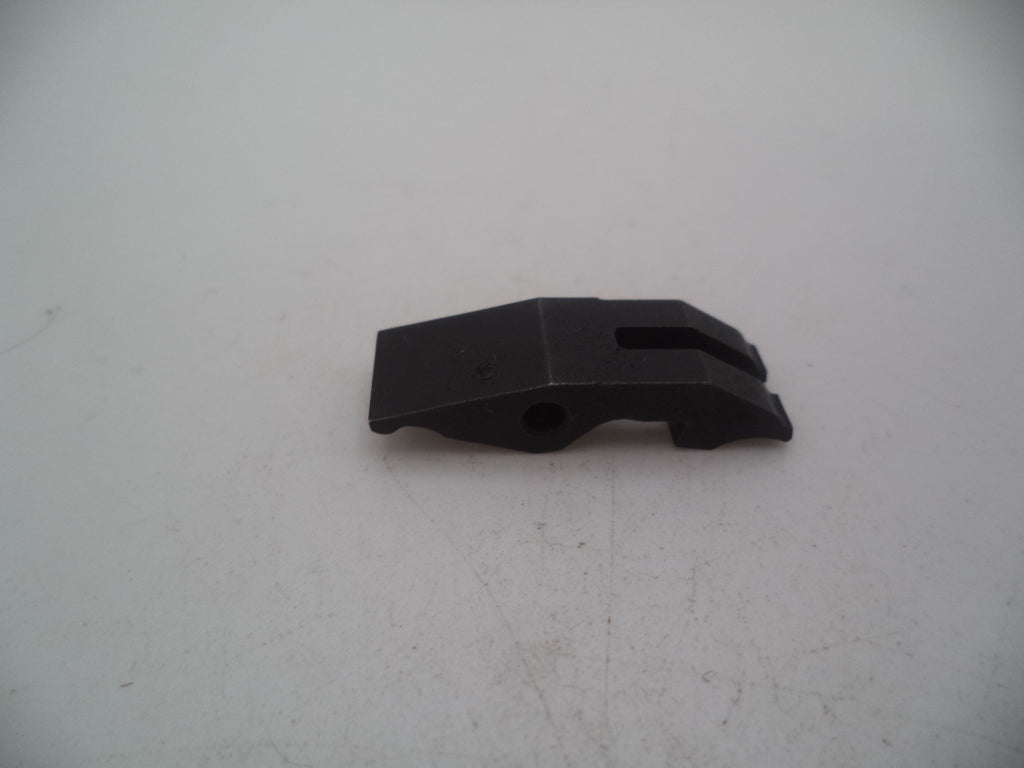 Smith & Wesson Model 3913 Lever Lady Smith 9MM Used - 3913J1