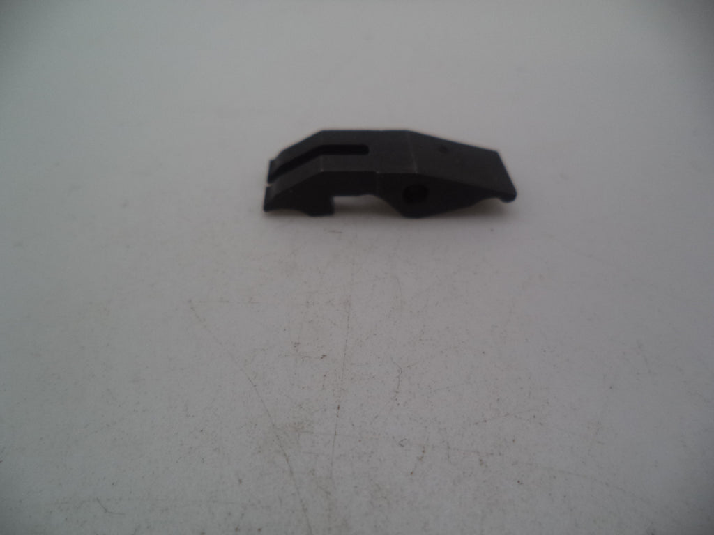 Smith & Wesson Model 3913 Lever Lady Smith 9MM Used - 3913J1