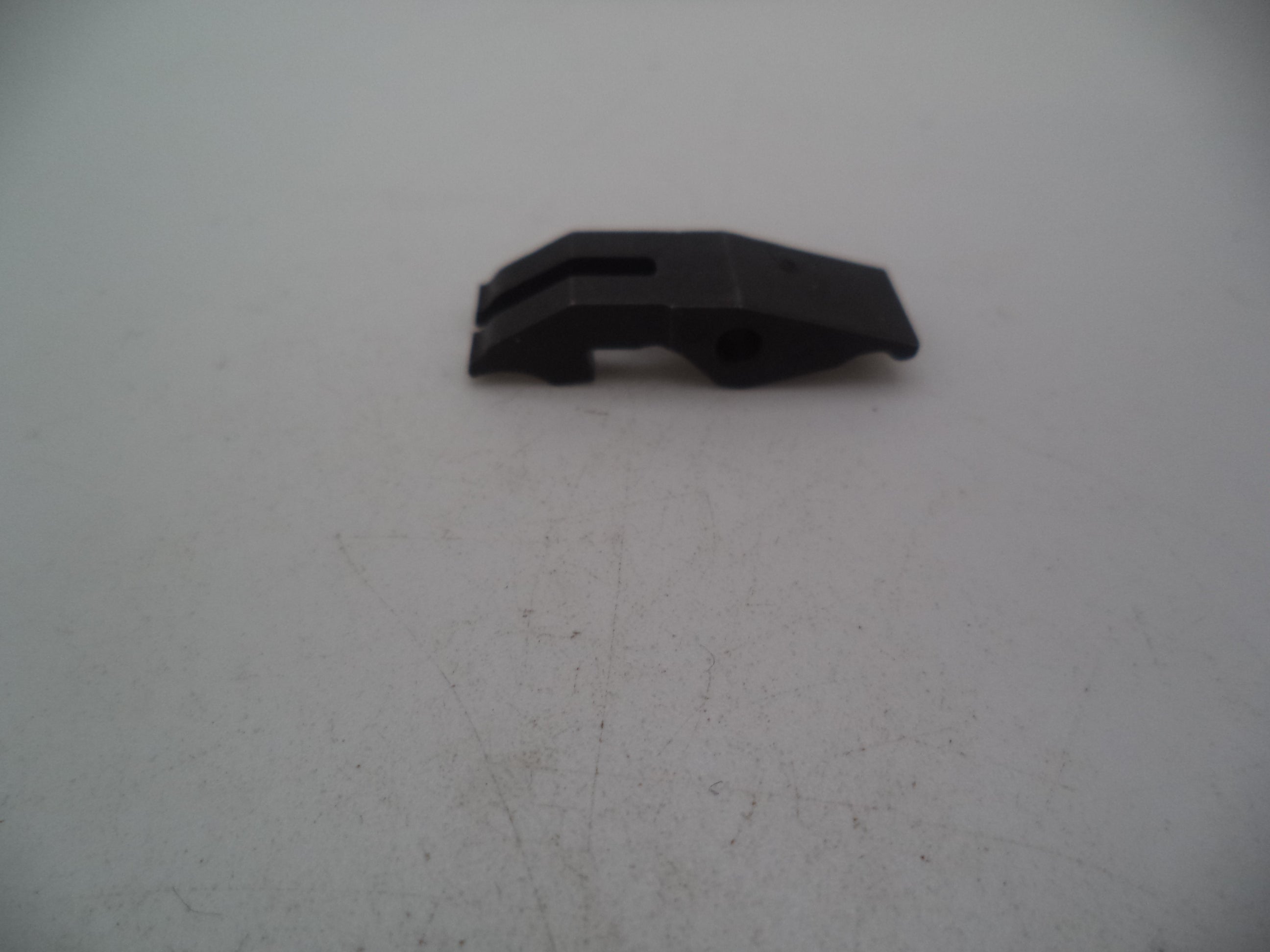 Smith & Wesson Model 3913 Lever Lady Smith 9MM Used - 3913J1