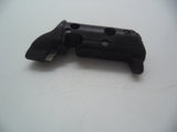 MP4026A Smith & Wesson Pistol M&P Magazine Catch Used .40c  S&W