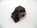 3000166 Smith & Wesson Pistol M&P 45 Compact / Standard S-Lever Housing Block