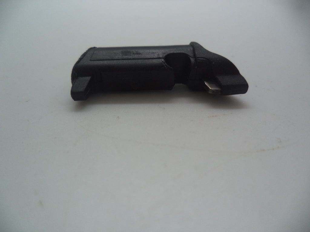 MP4026A Smith & Wesson Pistol M&P Magazine Catch Used .40c  S&W