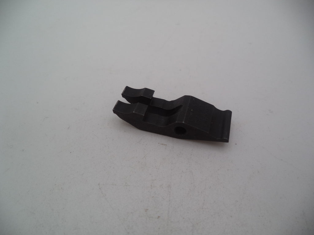 Smith & Wesson Model 3913 Lever Lady Smith 9MM Used - 3913J1