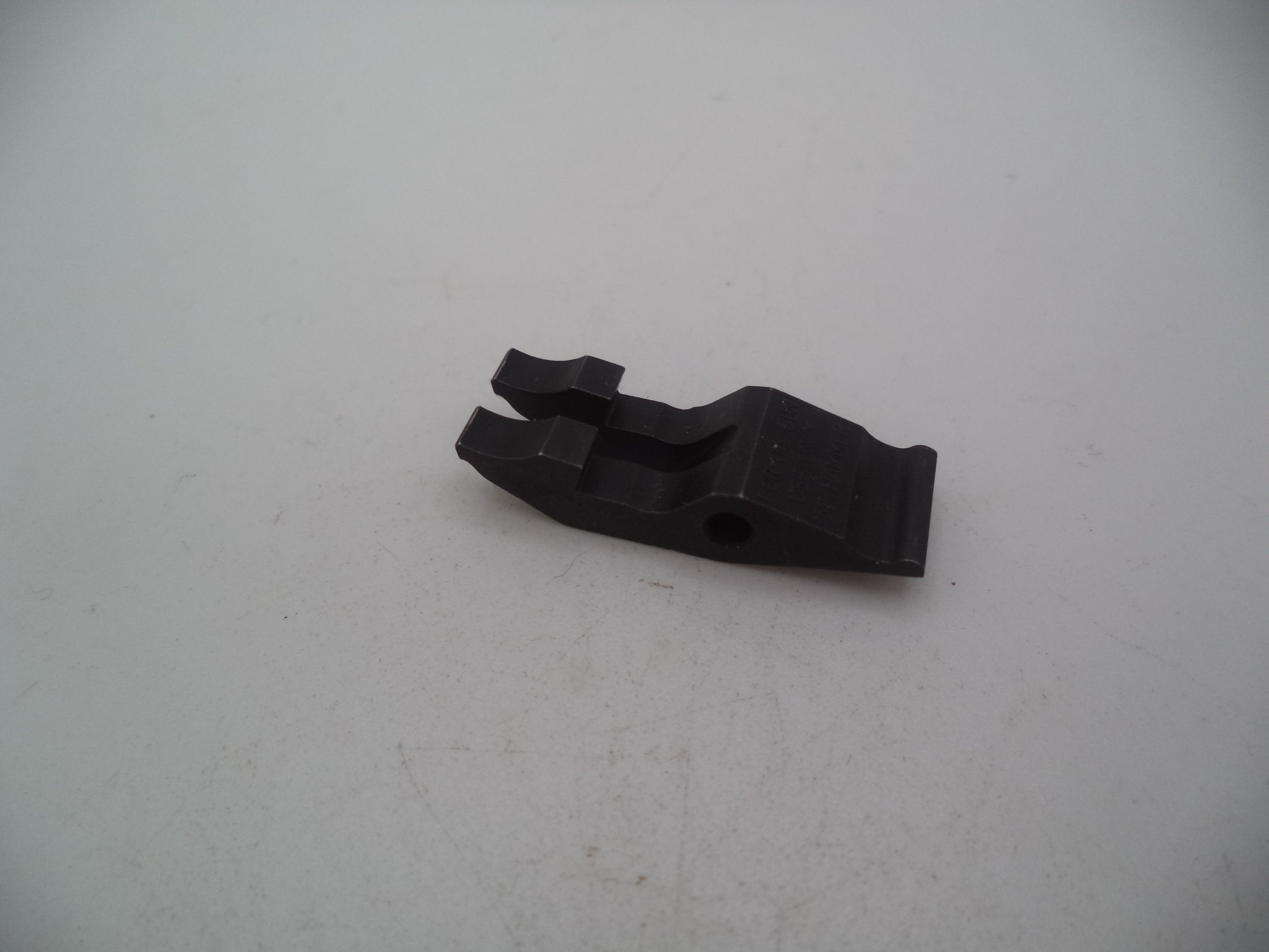 Smith & Wesson Model 3913 Lever Lady Smith 9MM Used - 3913J1