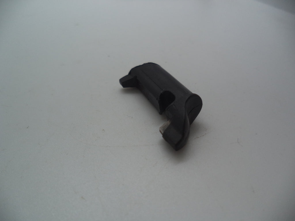 MP4026A Smith & Wesson Pistol M&P Magazine Catch Used .40c  S&W