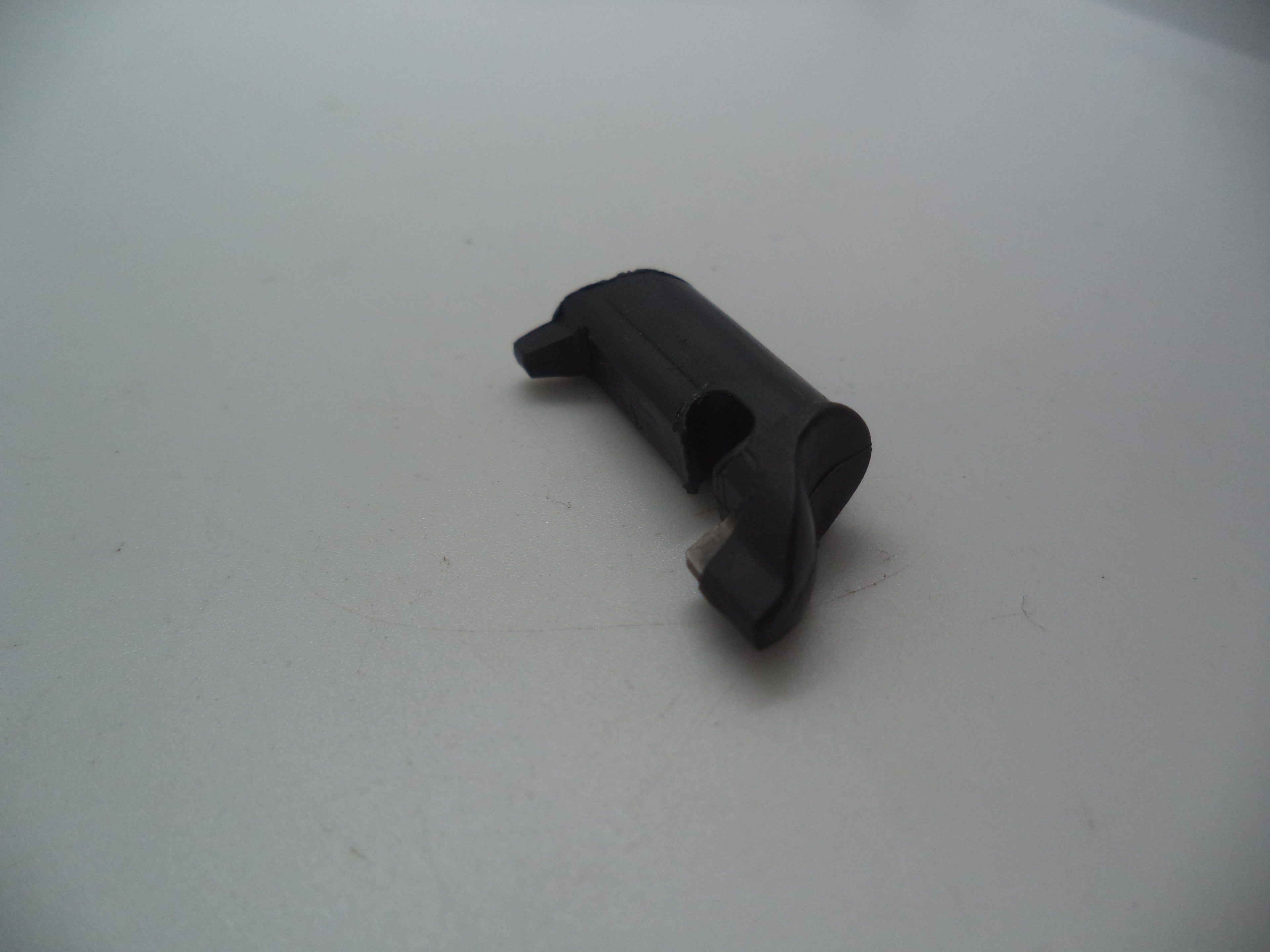 MP4026A Smith & Wesson Pistol M&P Magazine Catch Used .40c  S&W