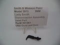 Smith & Wesson Model 3913 Disconnector Assembly Lady Smith 9MM Used - 3913K1