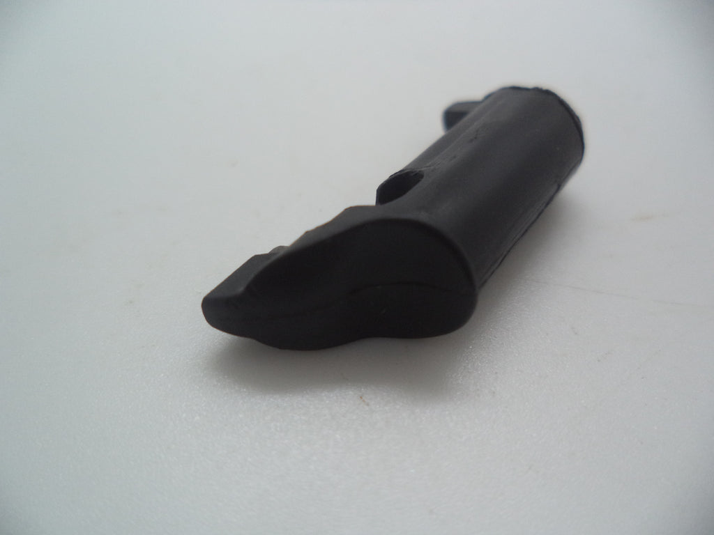 MP4026A Smith & Wesson Pistol M&P Magazine Catch Used .40c  S&W
