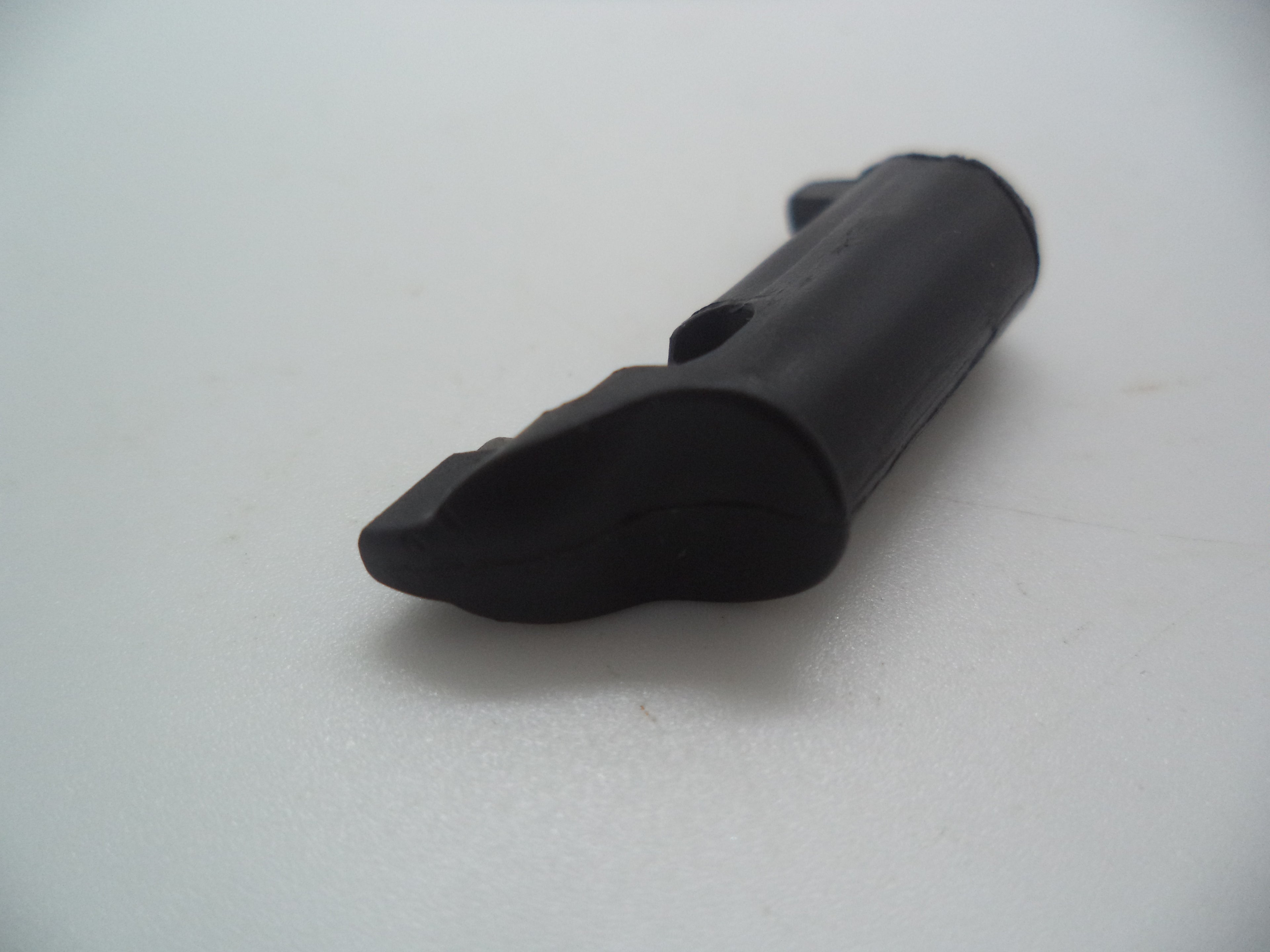 MP4026A Smith & Wesson Pistol M&P Magazine Catch Used .40c  S&W