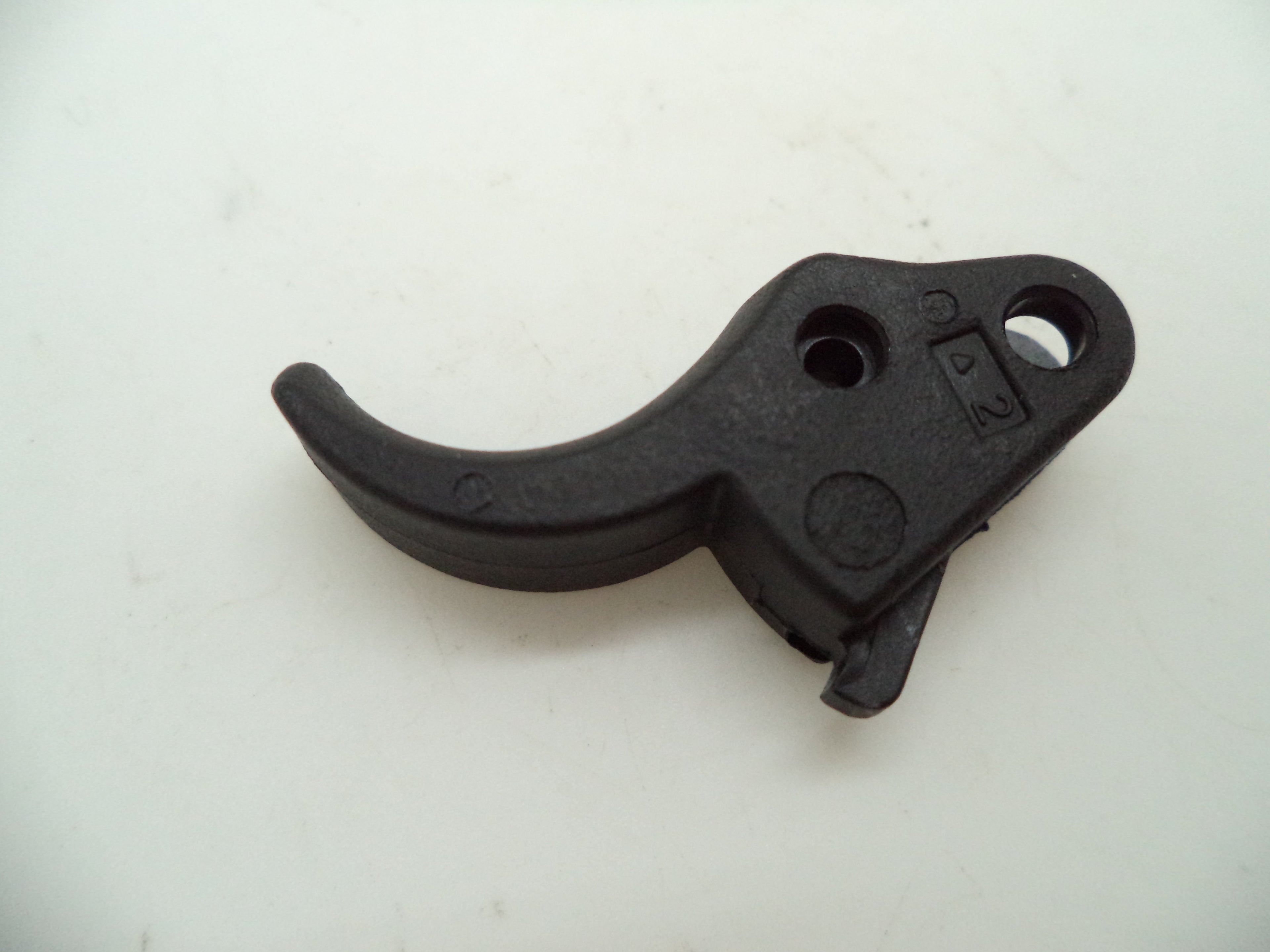 3005502 Smith & Wesson Pistol M&P 380 Shield EZ Trigger Factory New Part