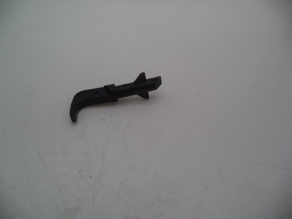 Smith & Wesson Model 3913 Disconnector Assembly Lady Smith 9MM Used - 3913K1