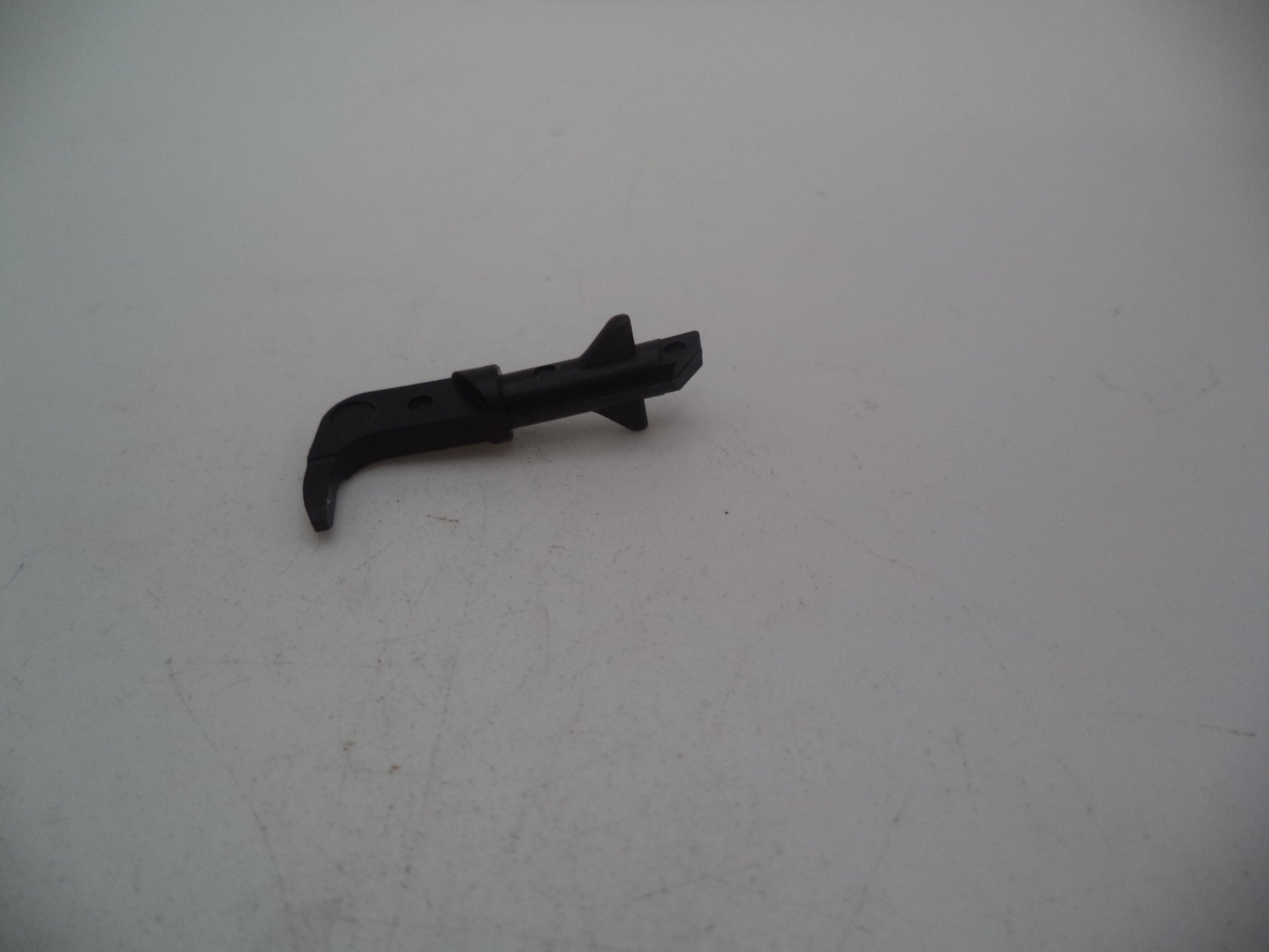Smith & Wesson Model 3913 Disconnector Assembly Lady Smith 9MM Used - 3913K1