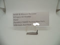 Smith & Wesson N Frame Hand All Models Factory New Part 411750000