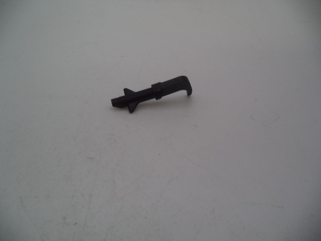 Smith & Wesson Model 3913 Disconnector Assembly Lady Smith 9MM Used - 3913K1
