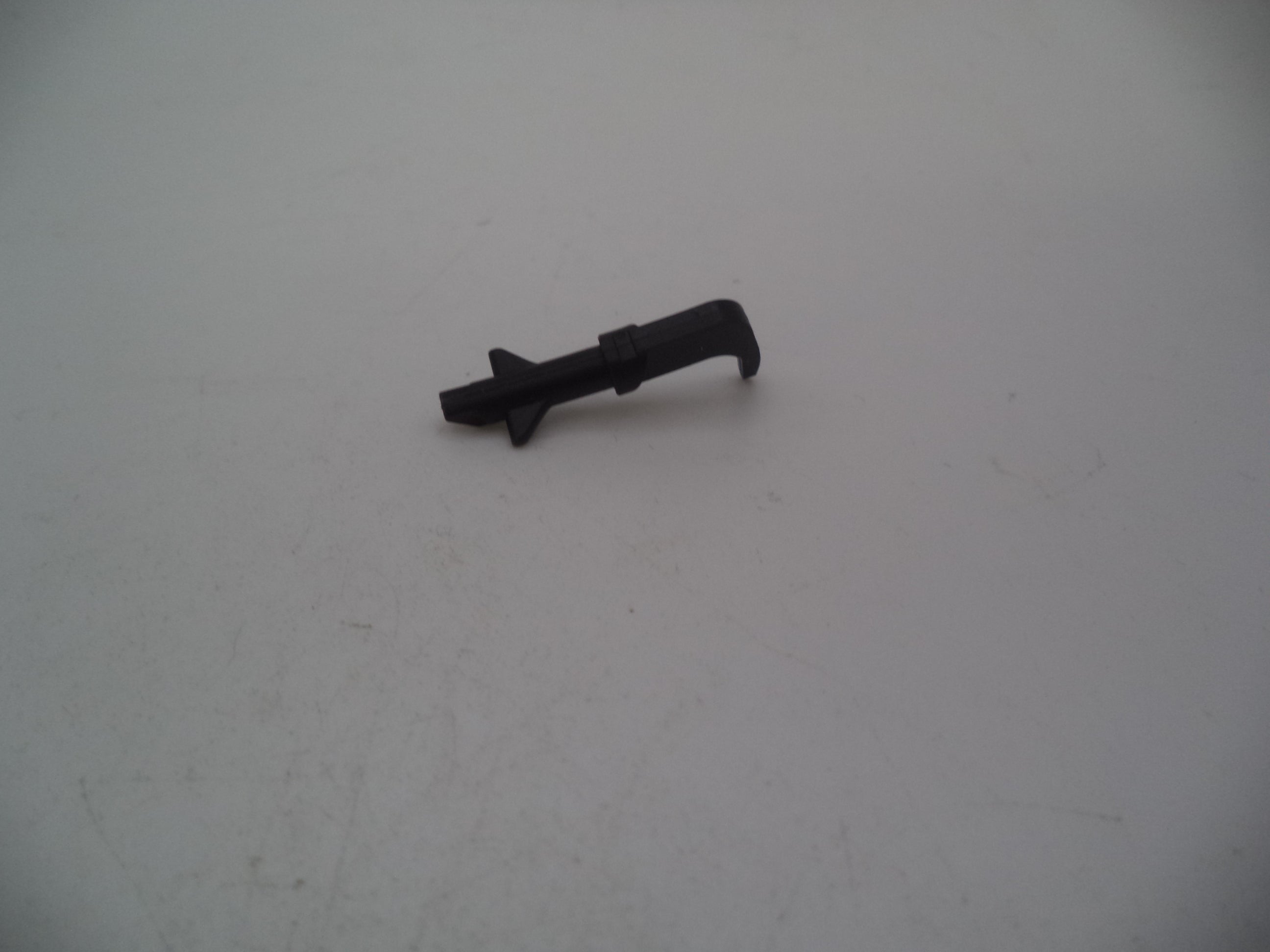 Smith & Wesson Model 3913 Disconnector Assembly Lady Smith 9MM Used - 3913K1