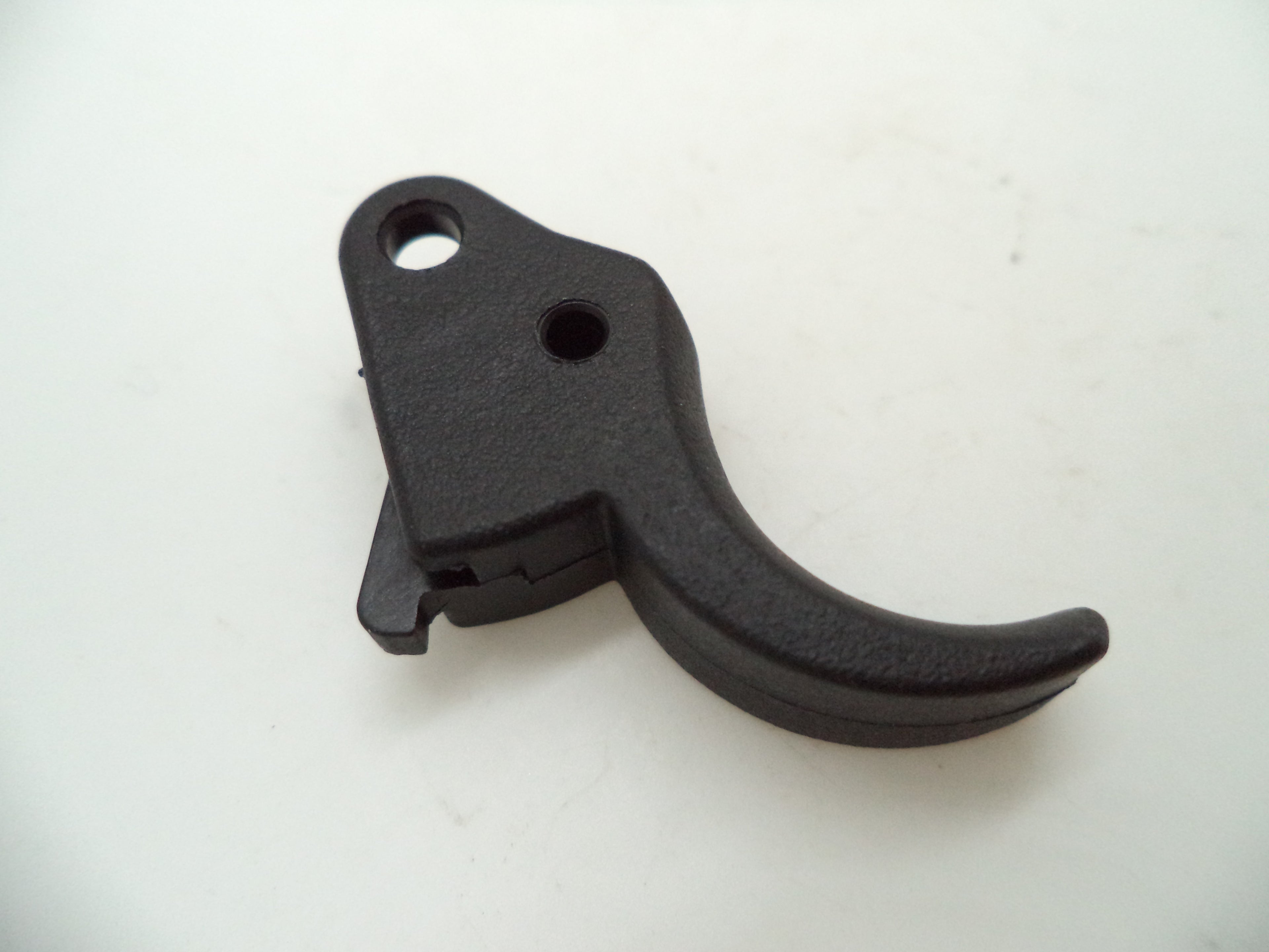 3005502 Smith & Wesson Pistol M&P 380 Shield EZ Trigger Factory New Part