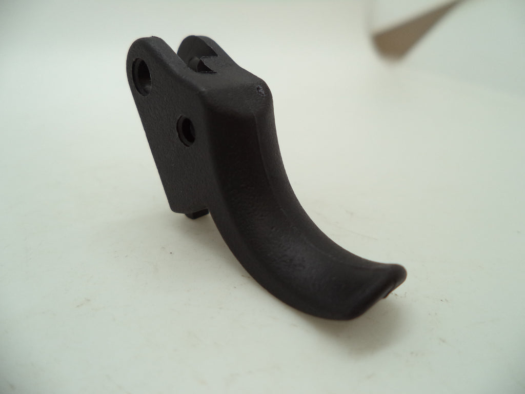 3005502 Smith & Wesson Pistol M&P 380 Shield EZ Trigger Factory New Part