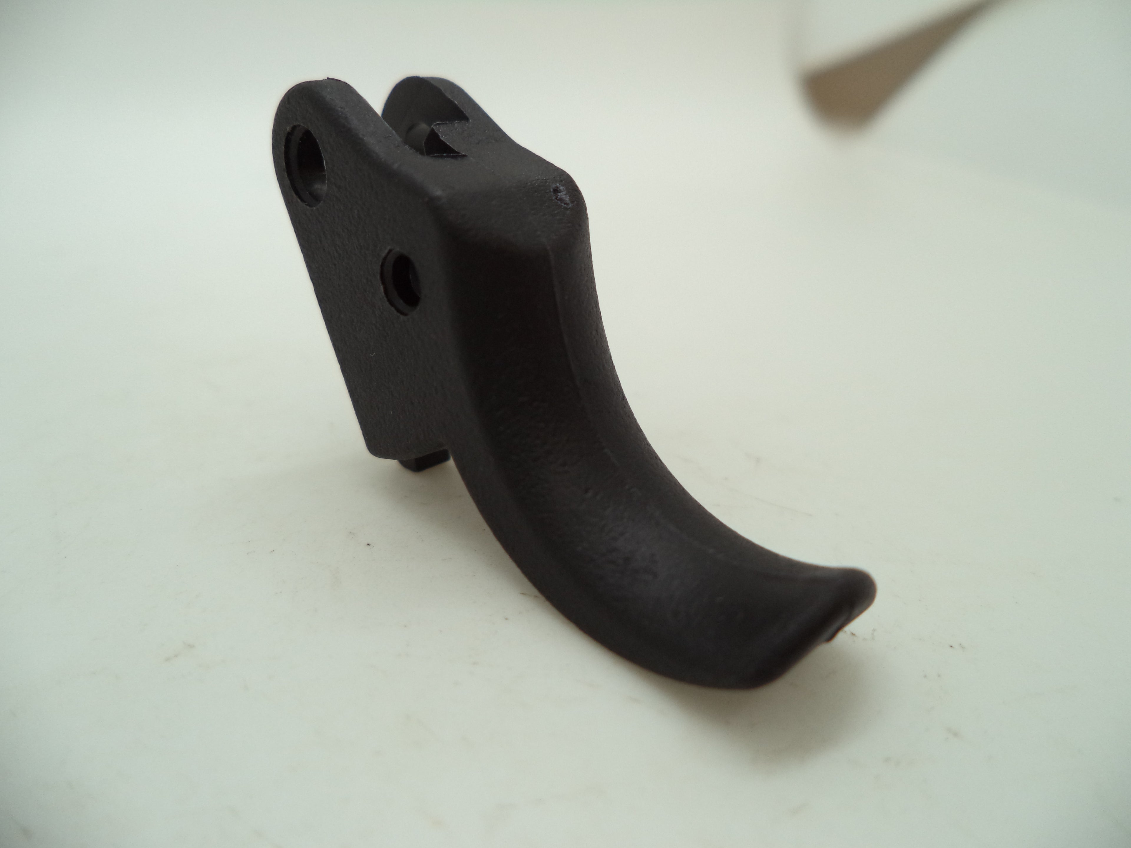 3005502 Smith & Wesson Pistol M&P 380 Shield EZ Trigger Factory New Part