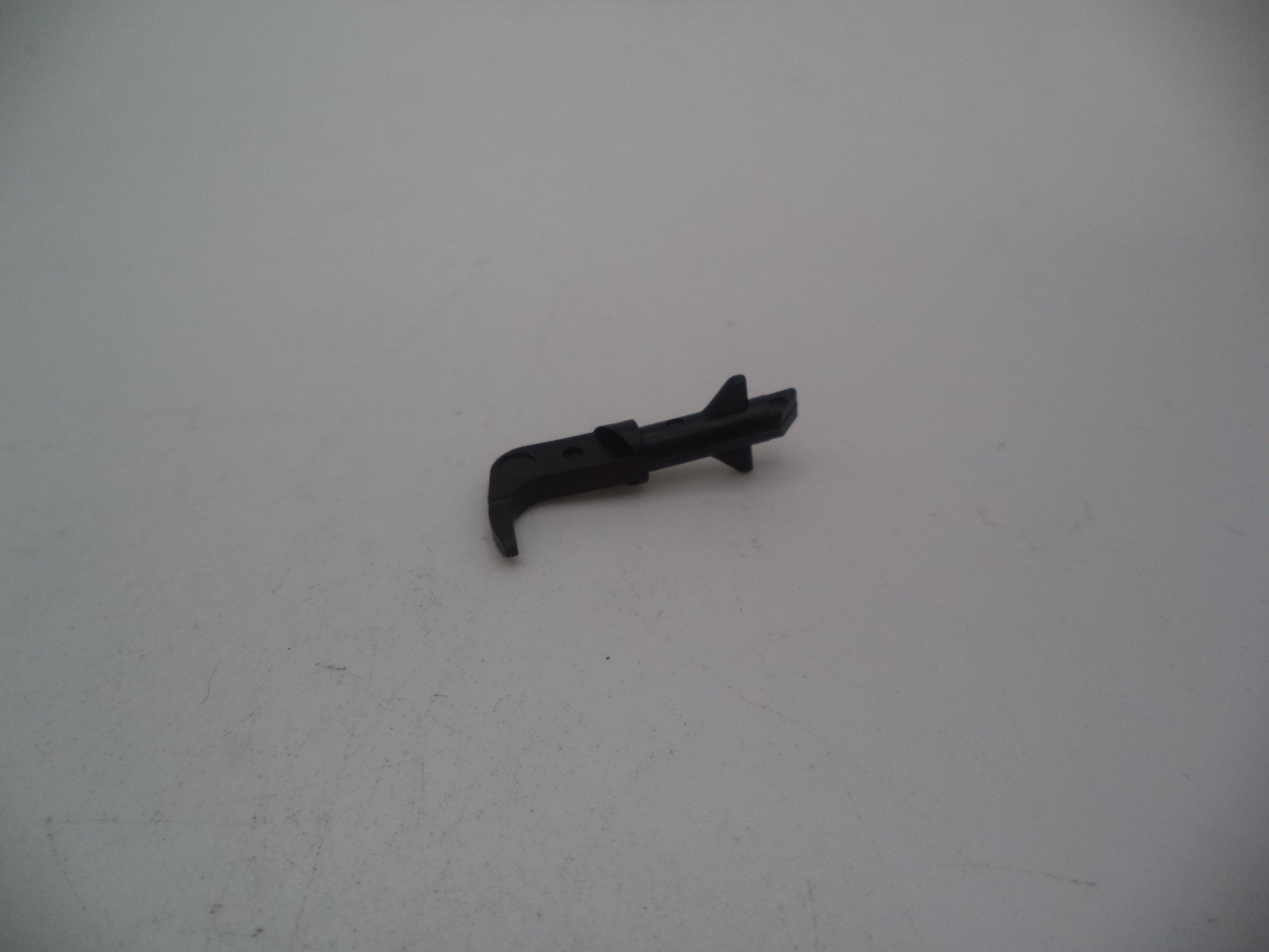 Smith & Wesson Model 3913 Disconnector Assembly Lady Smith 9MM Used - 3913K1