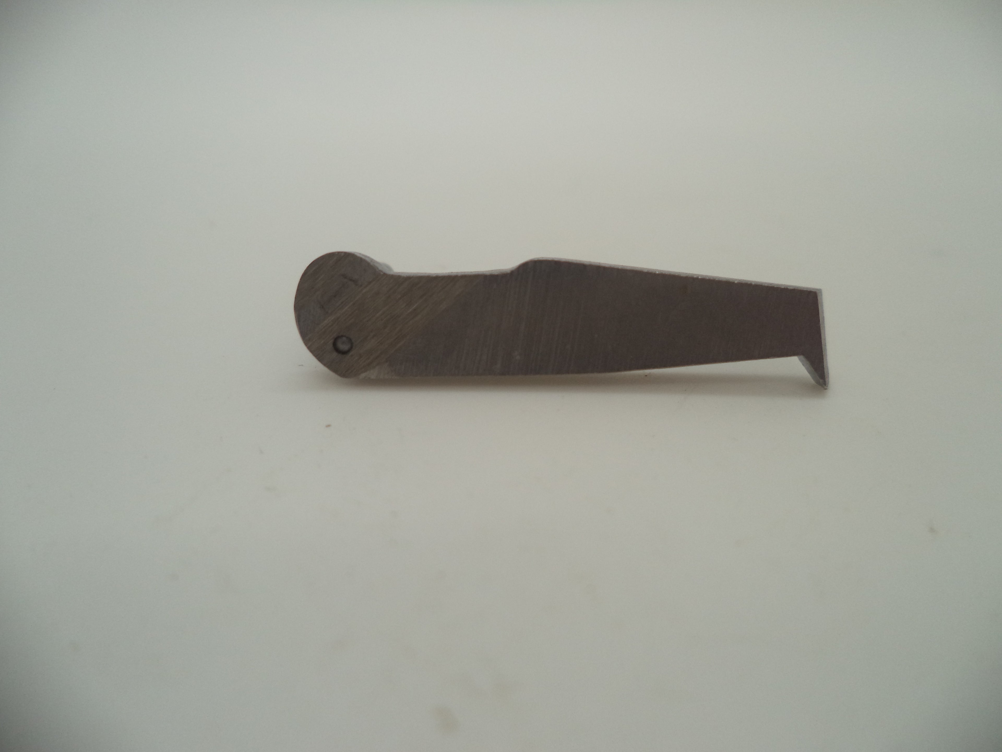 Smith & Wesson N Frame Hand All Models Factory New Part 411750000