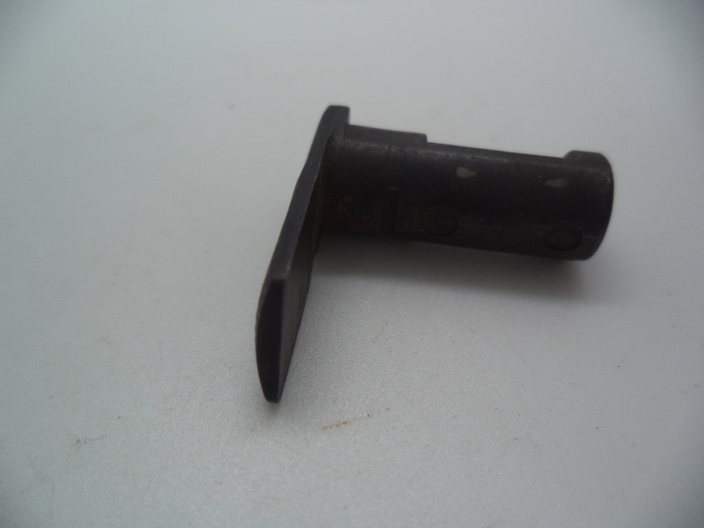 MP4016B Smith & Wesson Pistol M&P Take down Lever Used .40c  S&W