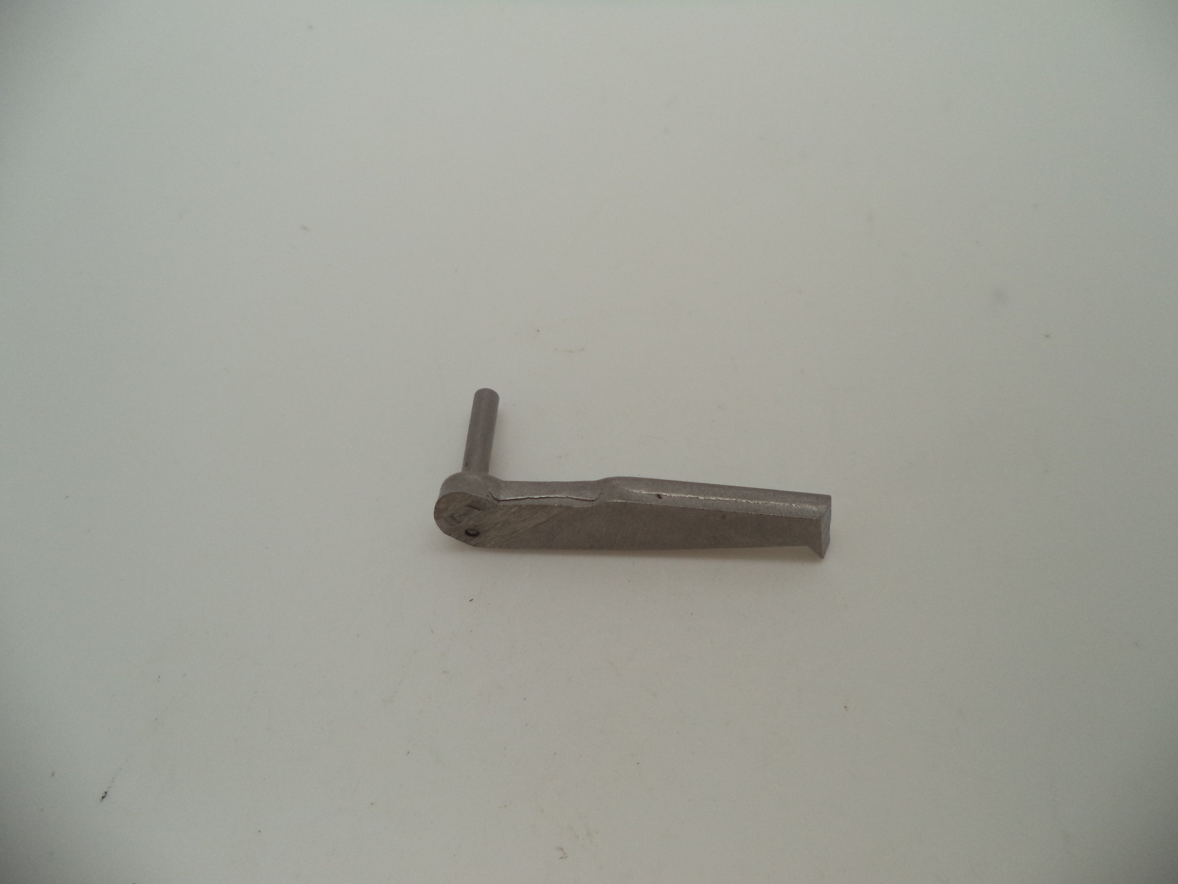 Smith & Wesson N Frame Hand All Models Factory New Part 411750000