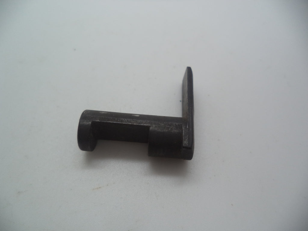 MP4016B Smith & Wesson Pistol M&P Take down Lever Used .40c  S&W