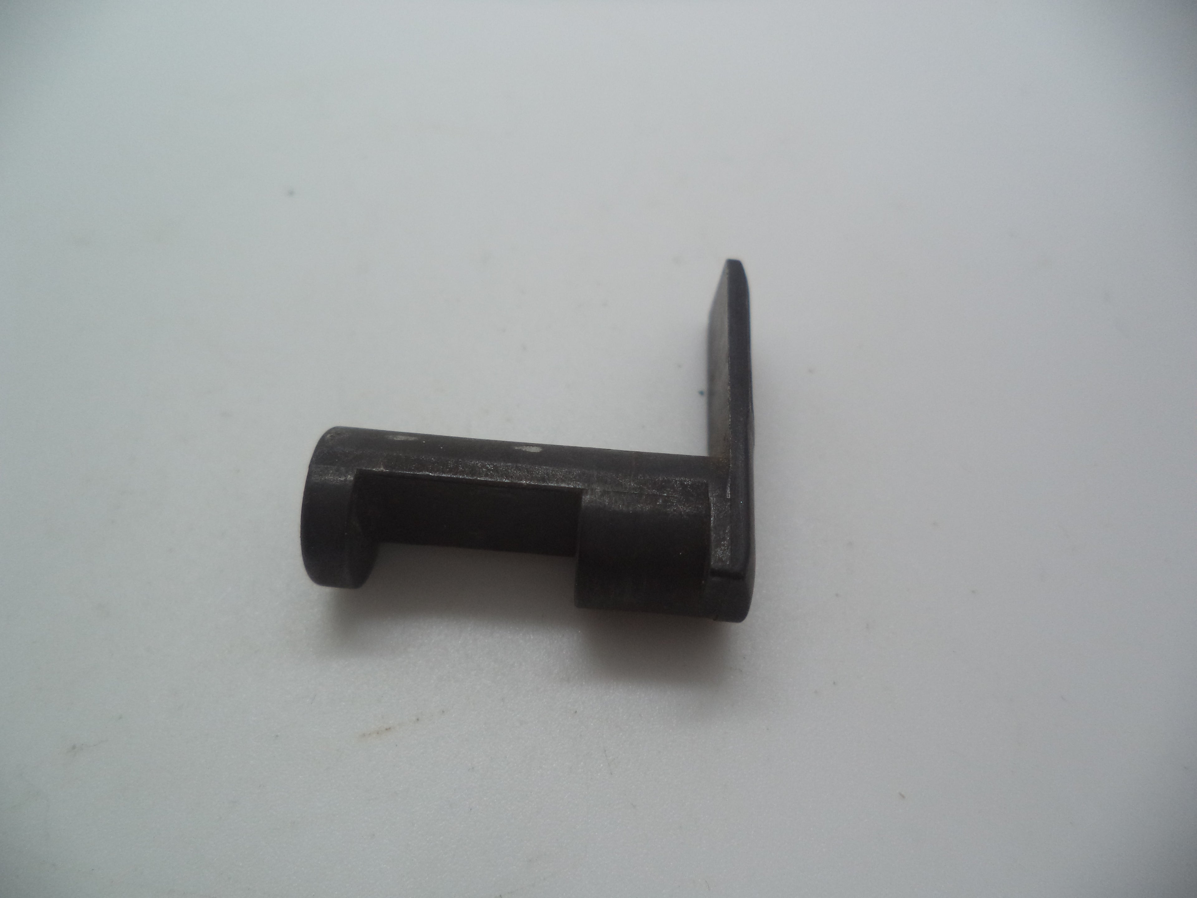 MP4016B Smith & Wesson Pistol M&P Take down Lever Used .40c  S&W