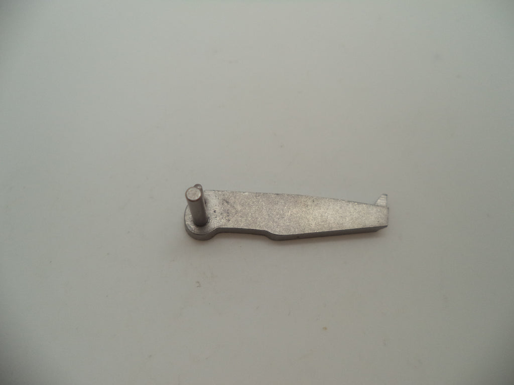 Smith & Wesson N Frame Hand All Models Factory New Part 411750000