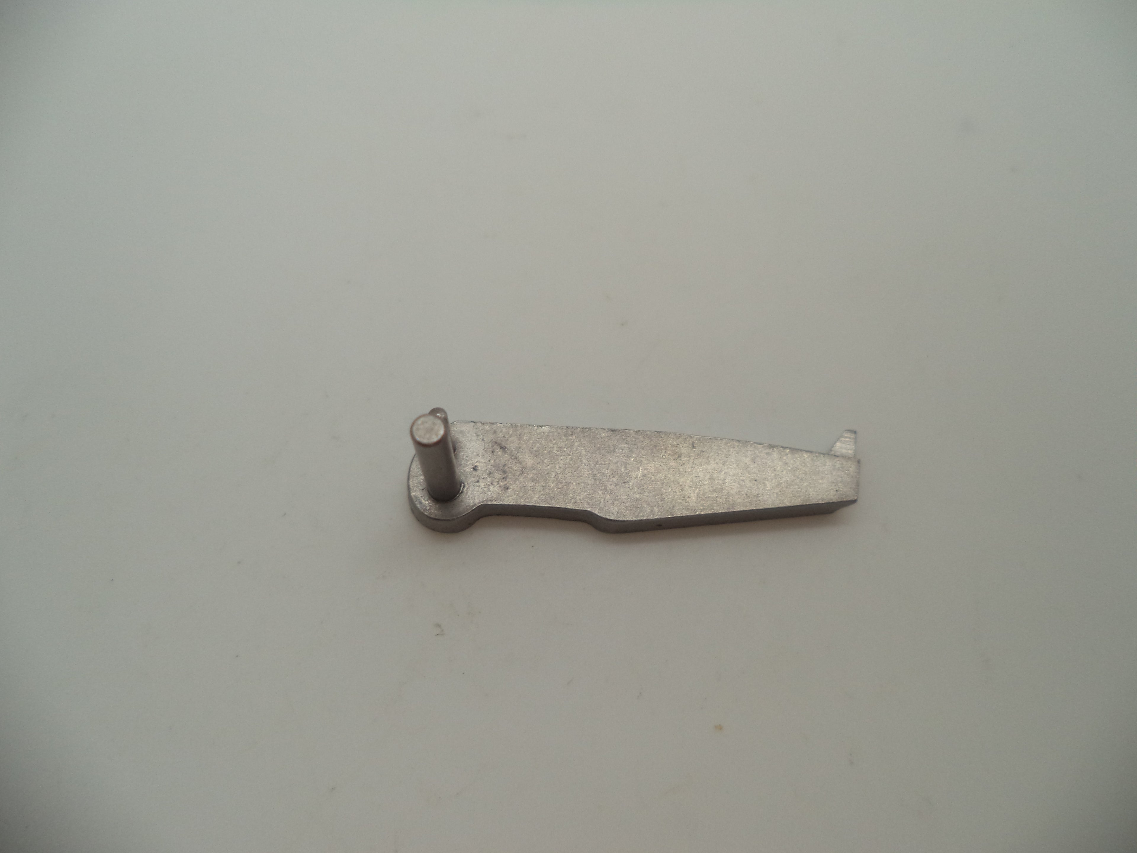Smith & Wesson N Frame Hand All Models Factory New Part 411750000