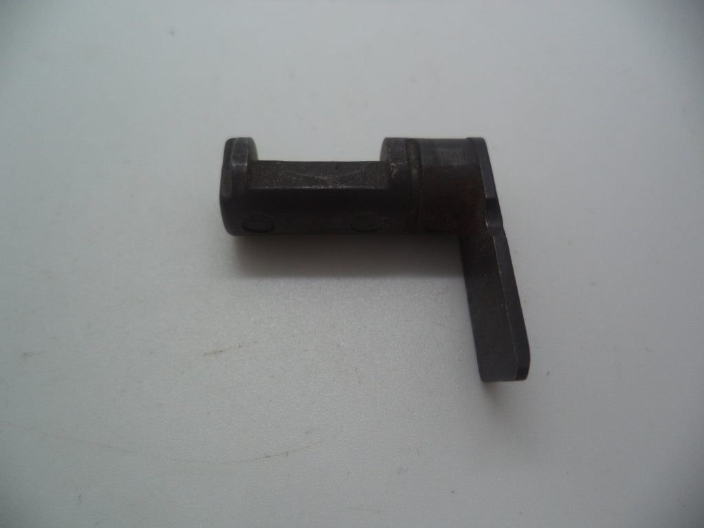 MP4016B Smith & Wesson Pistol M&P Take down Lever Used .40c  S&W