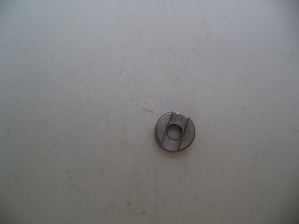 Smith & Wesson Model 3913 Magazine Catch Nut Lady Smith 9MM Used - 3913L1