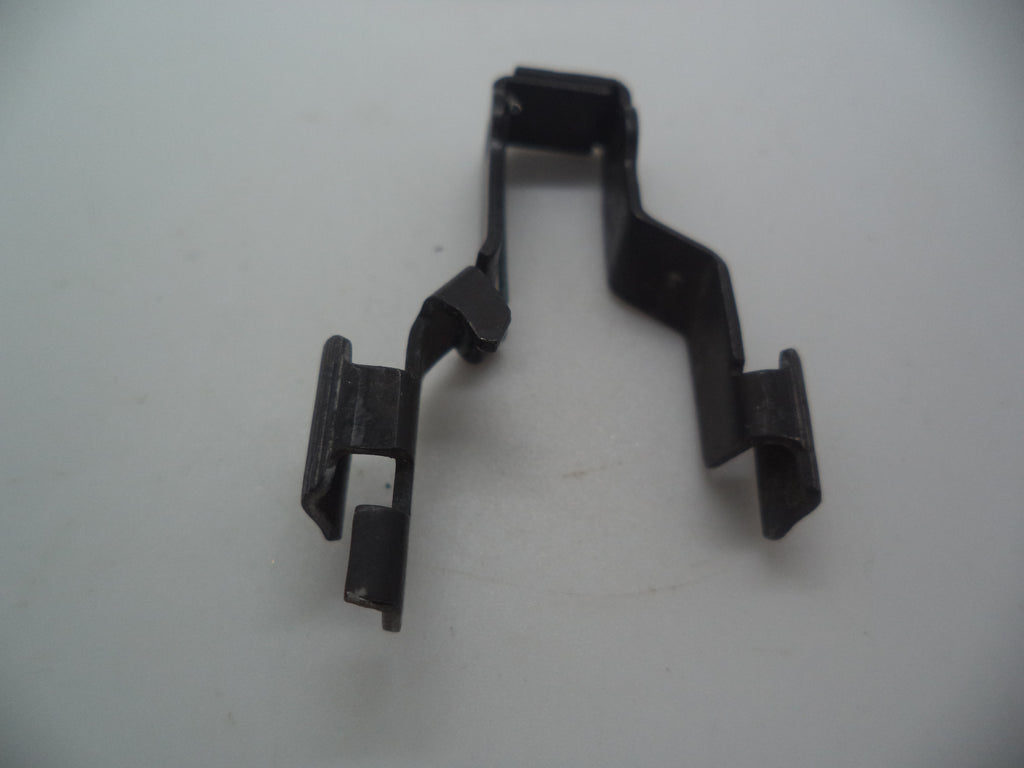 MP4027B Smith & Wesson Pistol M&P Slide Stop Assembly Used .40c  S&W