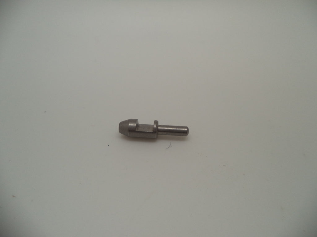 Smith & Wesson J Frame Locking Bolt Models 340/360/325PD/327/329PD Factory New Part 214790000