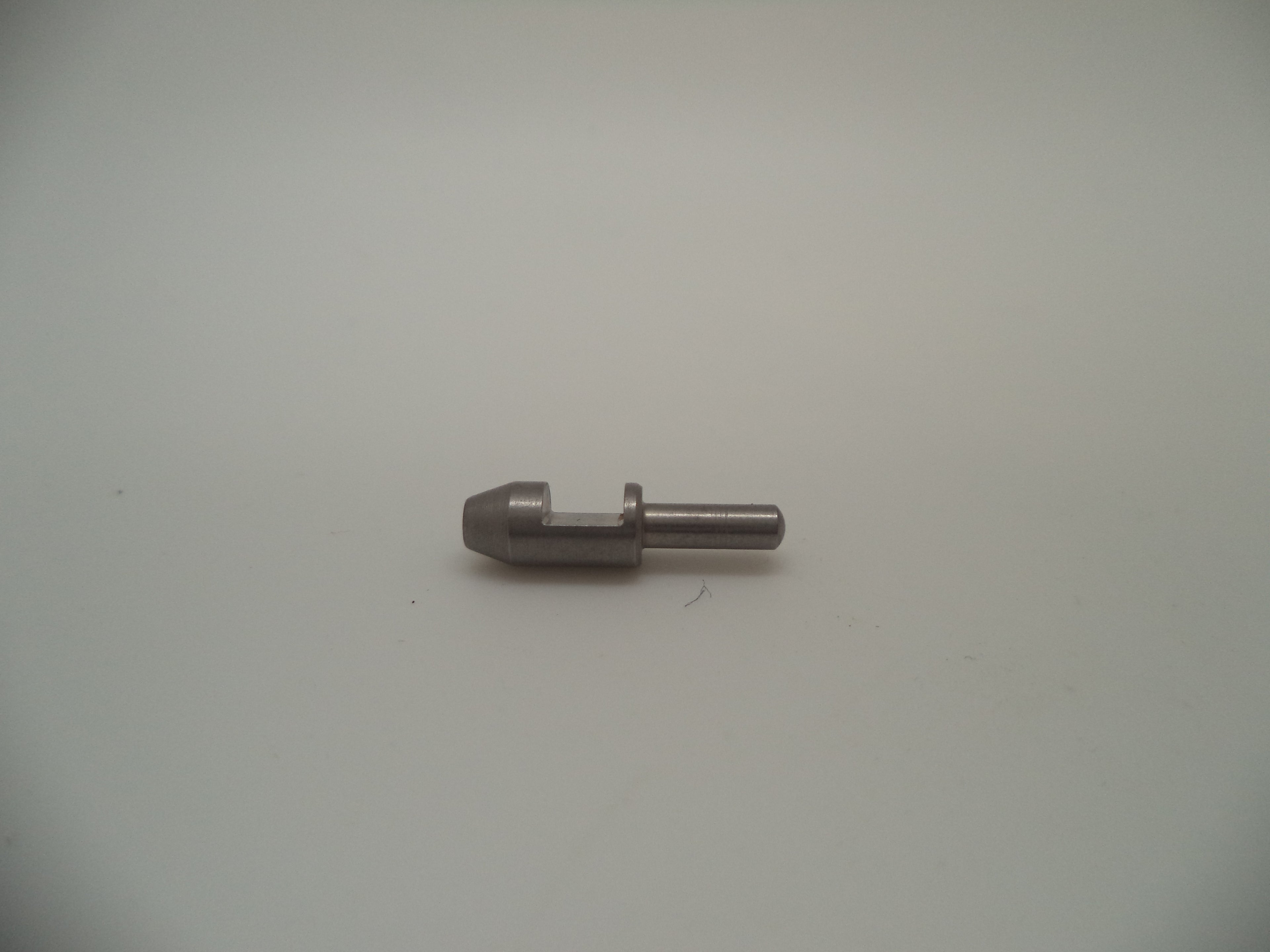 Smith & Wesson J Frame Locking Bolt Models 340/360/325PD/327/329PD Factory New Part 214790000