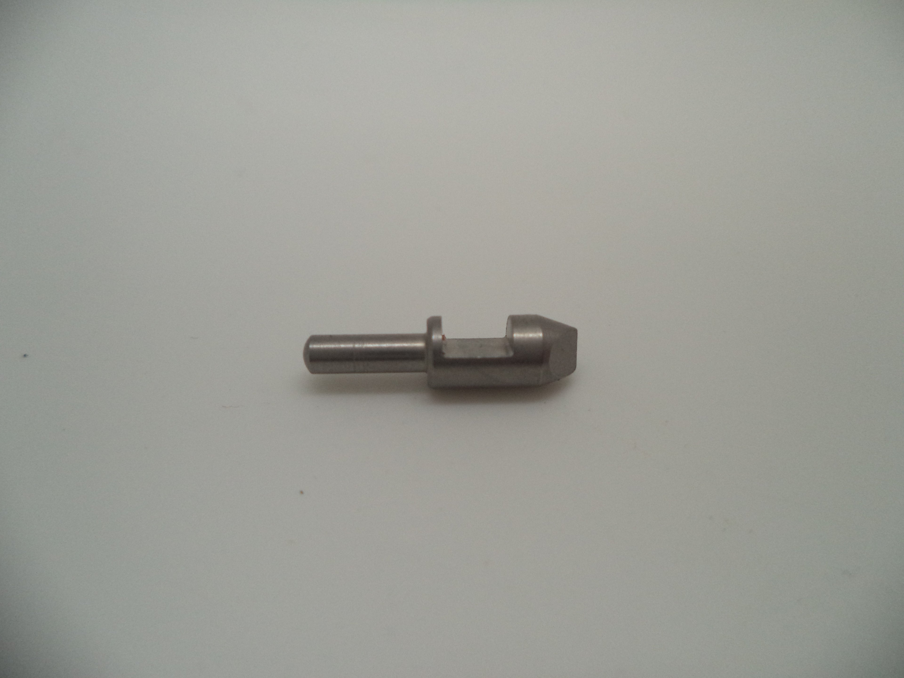 Smith & Wesson J Frame Locking Bolt Models 340/360/325PD/327/329PD Factory New Part 214790000